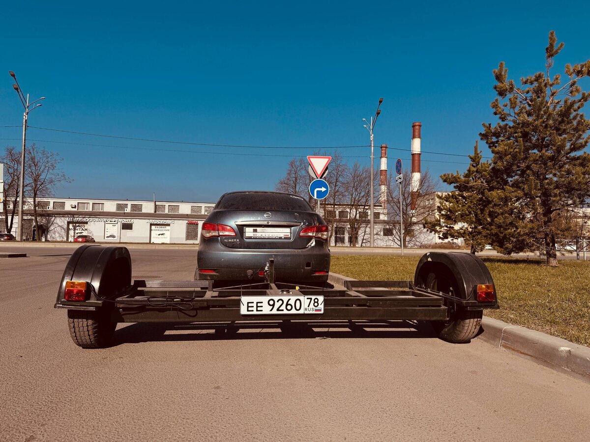 -2