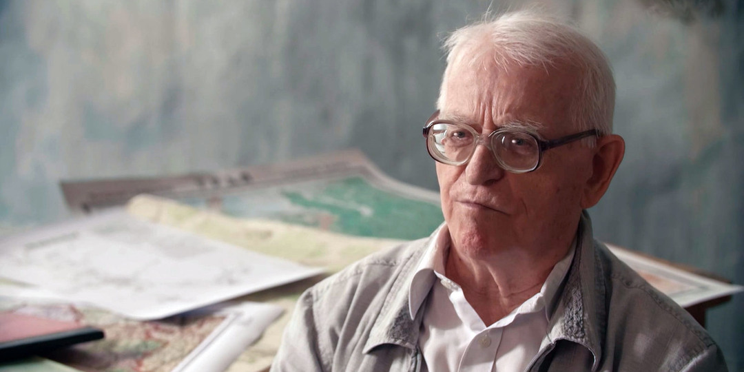 Участник поисков группы Дятлова В.Карелин в интервью исследователю А.Команёву ответил на мои вопросы