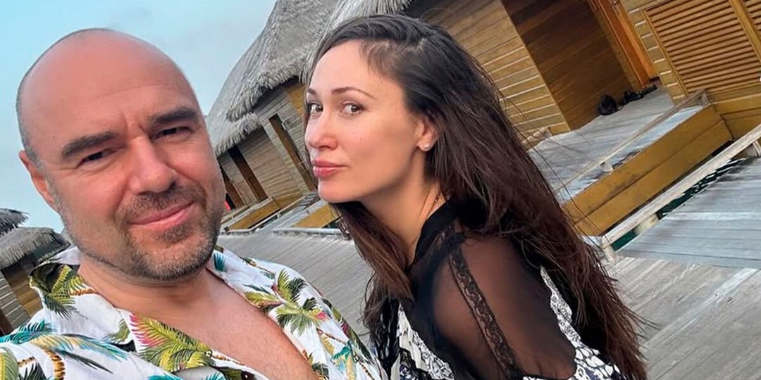 Елена Товстик сделала необычное заявление после развода