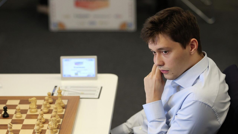   РИА Новости