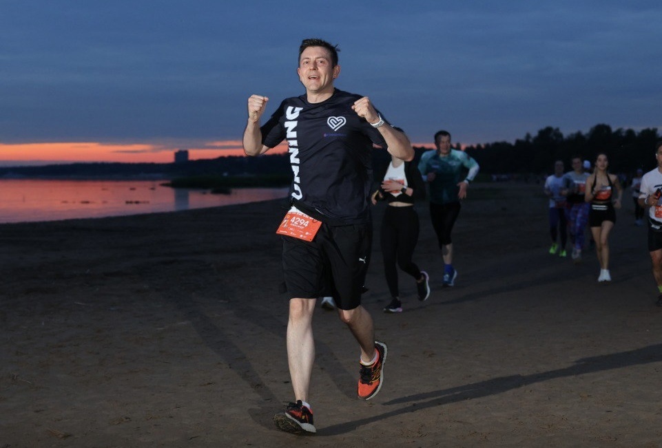 Александр Рыбалкин