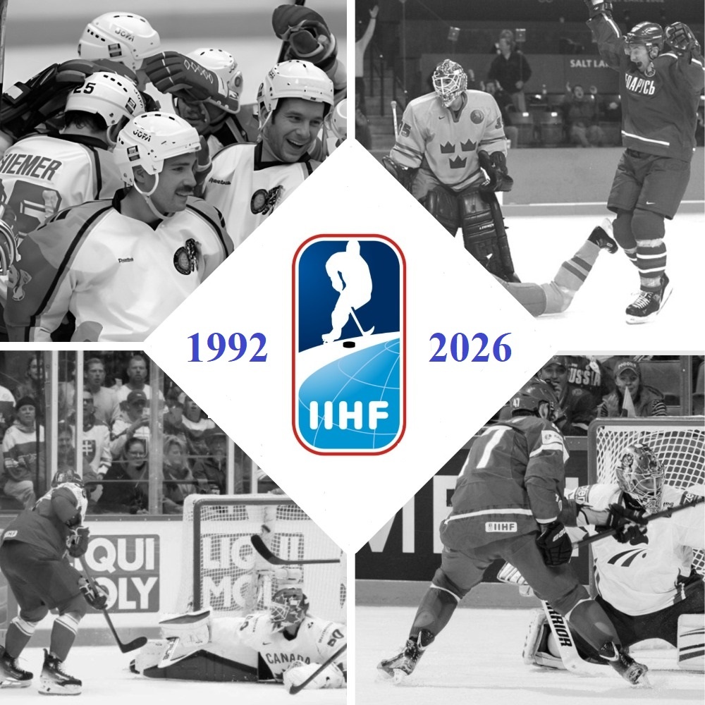 Коллаж автора. Фото взяты из открытого источника Яндекс.Картинки