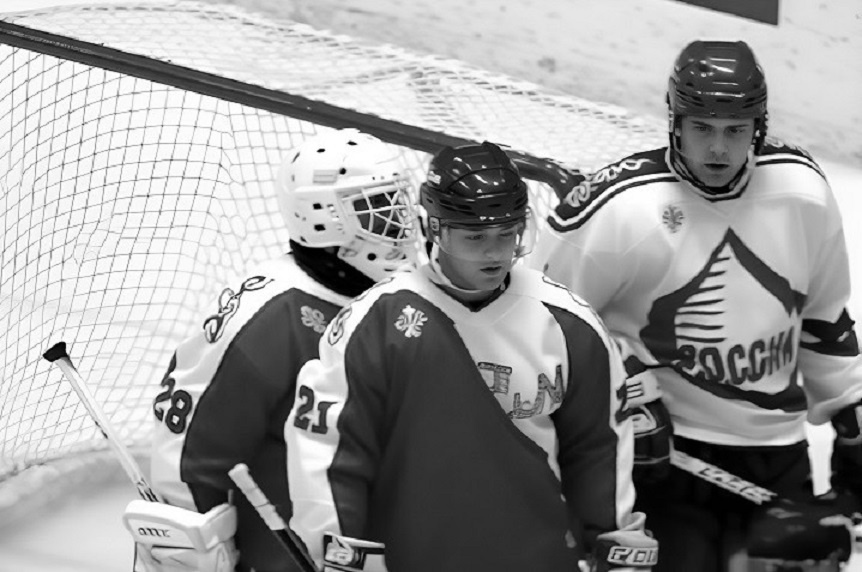 Взято из открытого источника Яндекс.Картинки