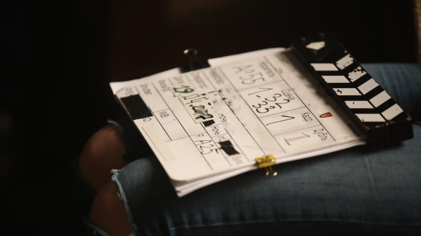    Фото: ИЗВЕСТИЯ/Архив «Известий»