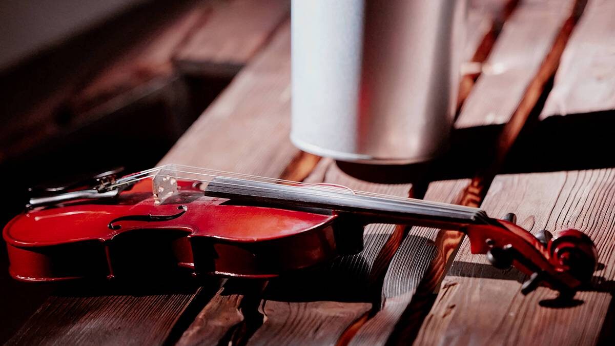    Фото: Геворг Арутюнян