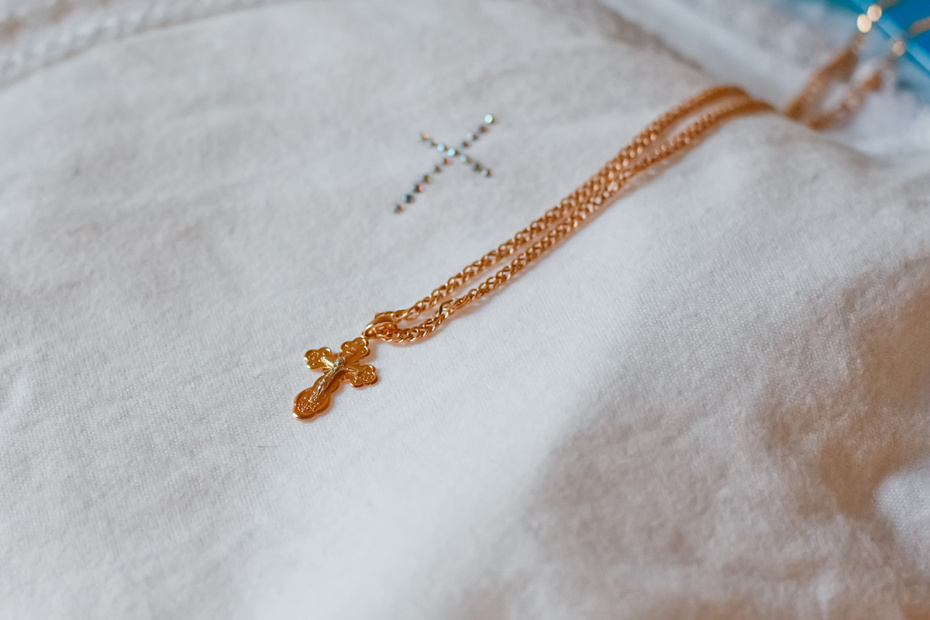    Shutterstock/FOTODOM