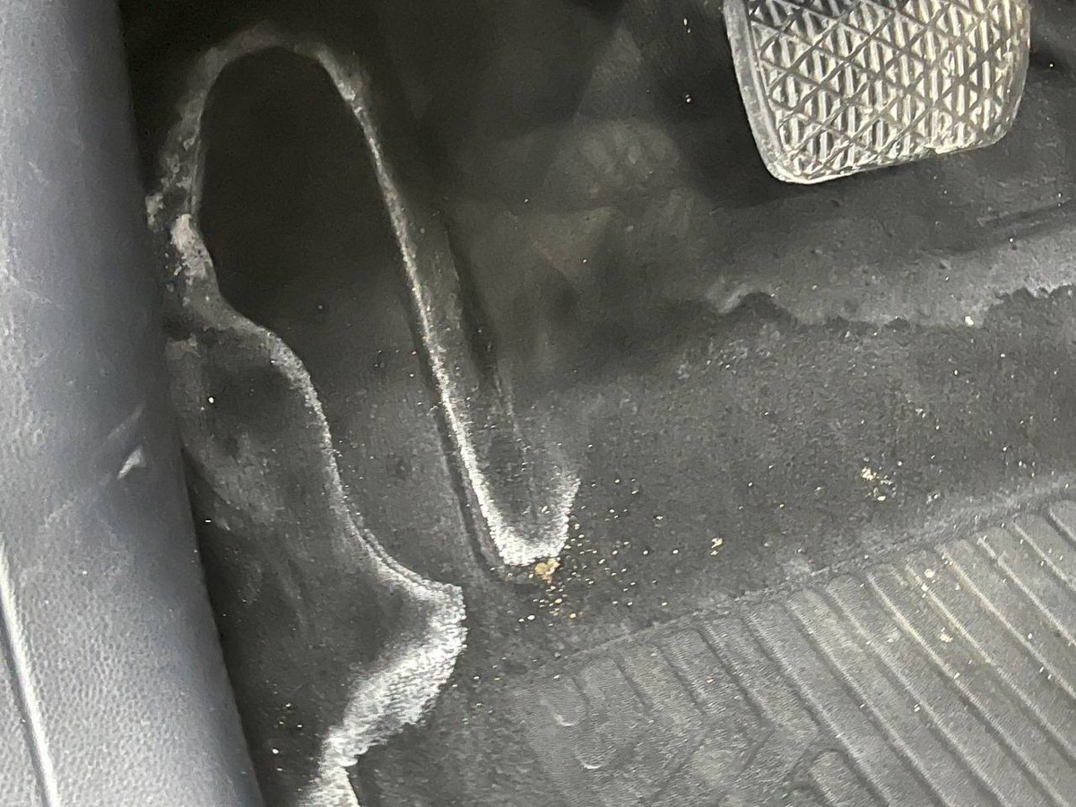 Изображение взято с сервиса Яндекс.Картинки