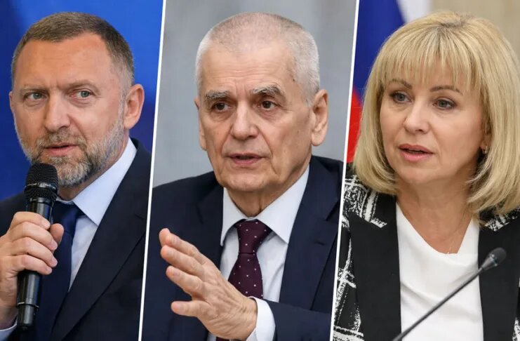    Фото: генерация ИИ / ГИПОРТ