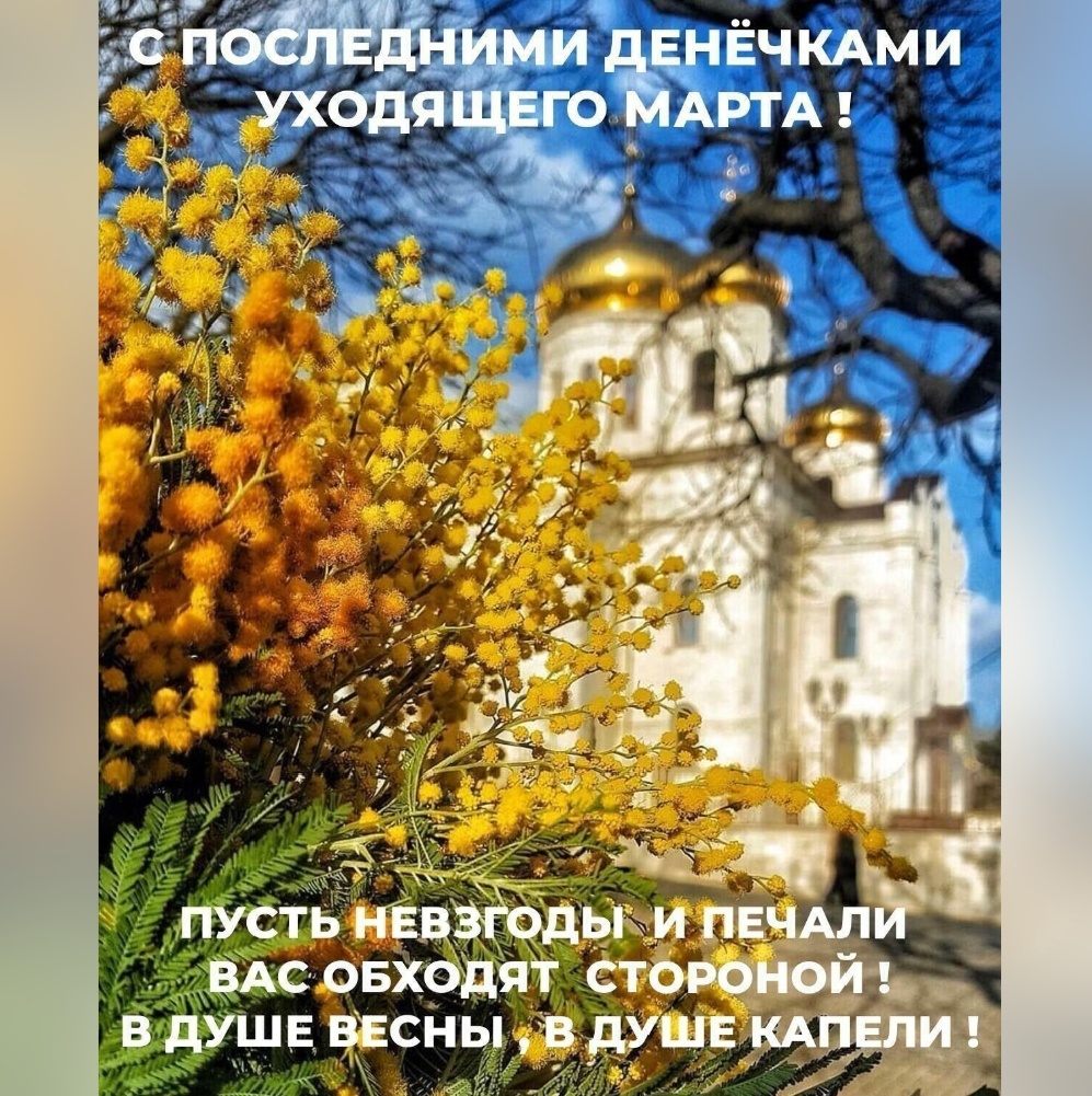 Фото из свободного доступа интернета