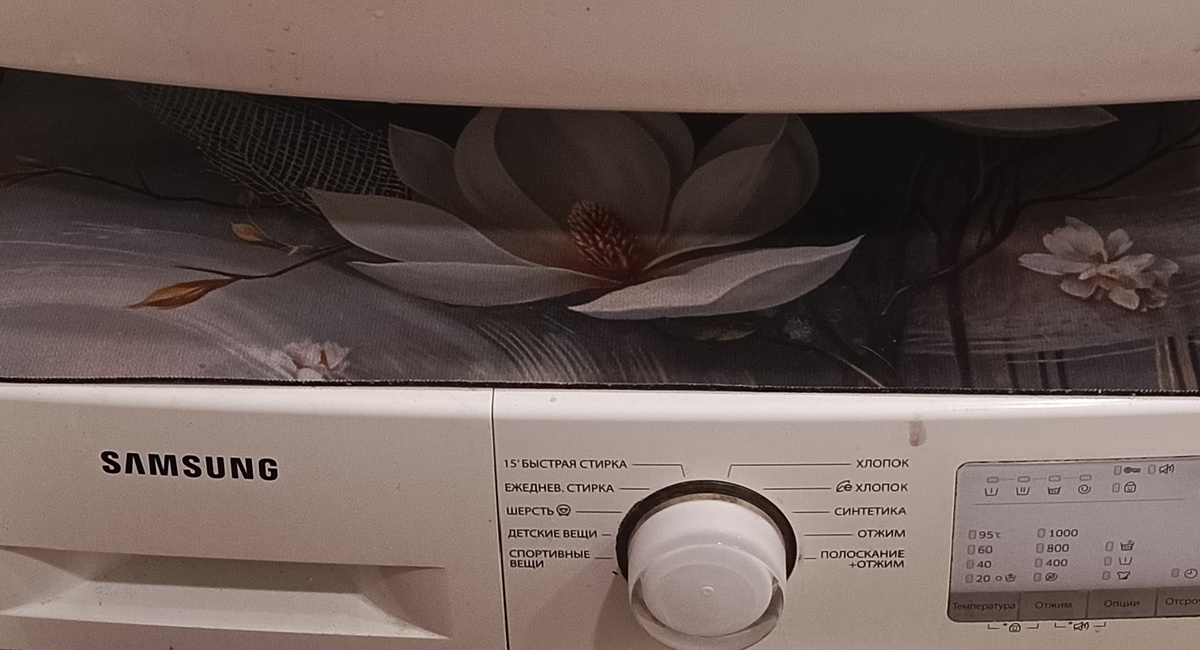 ♦️не реклама❗❗❗