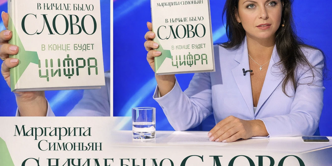 "Читая - думаешь. Скроллируя - реагируешь" - прочитала в книге и поймала себя на том, что уже давно живу по второму сценарию