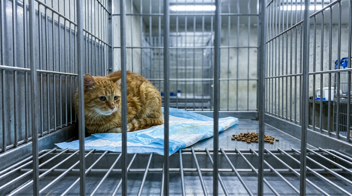 Фото для создания атмосферы, у меня нет ее фоток того времени