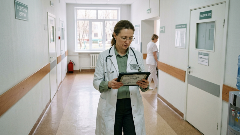    Фото ИИ progorodnn.ru