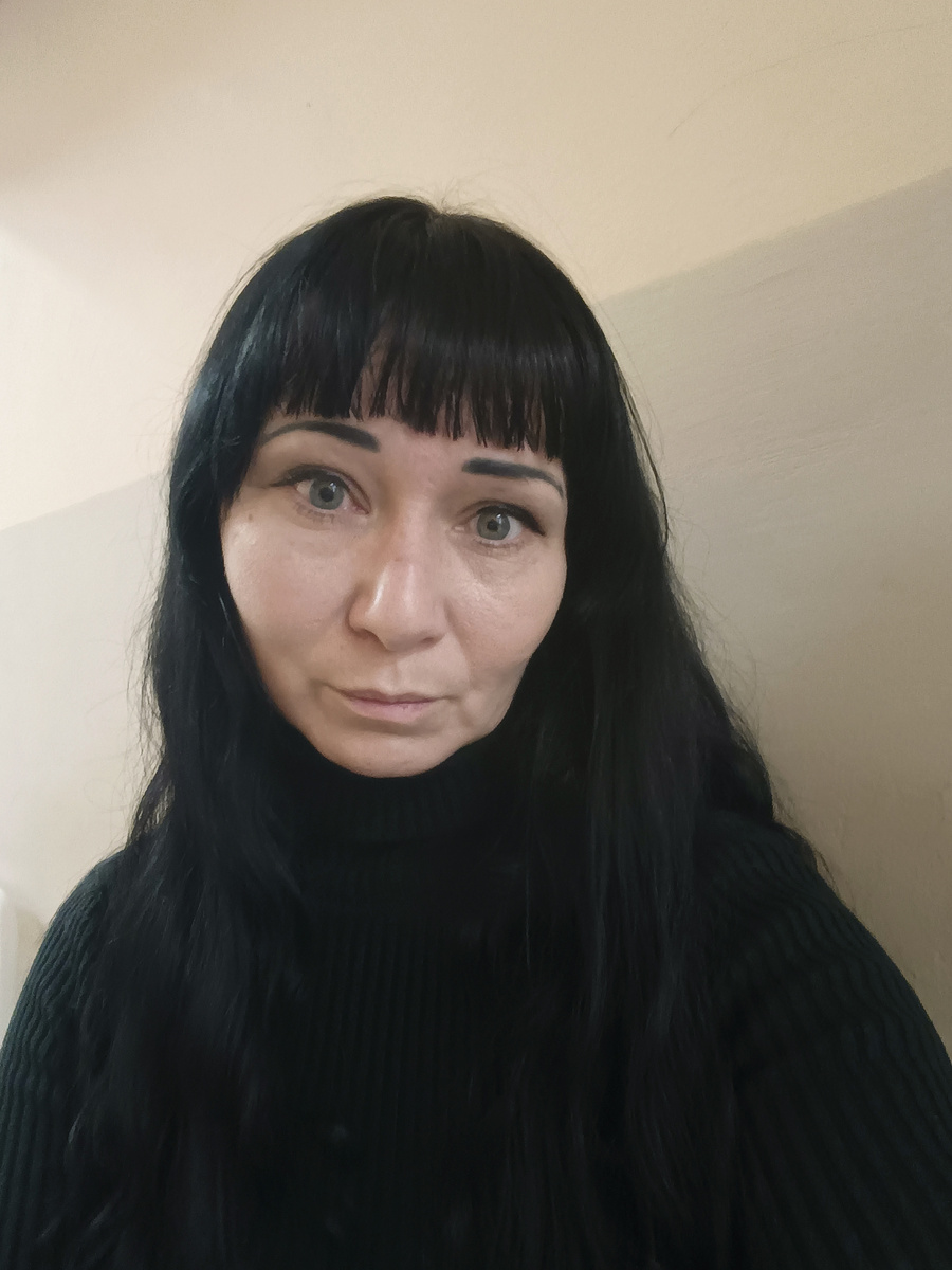 Источник: личное фото