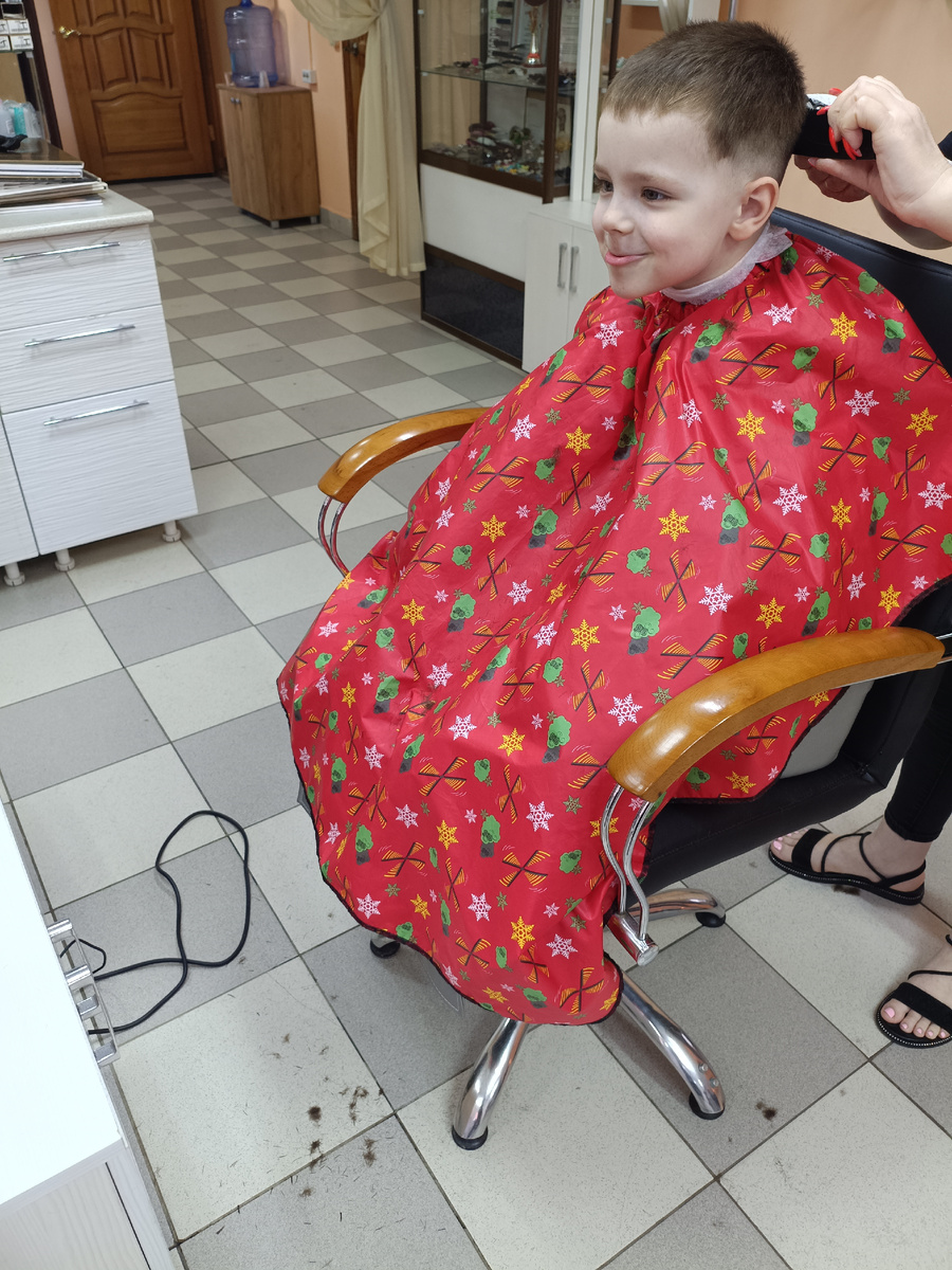 Источник: личное фото