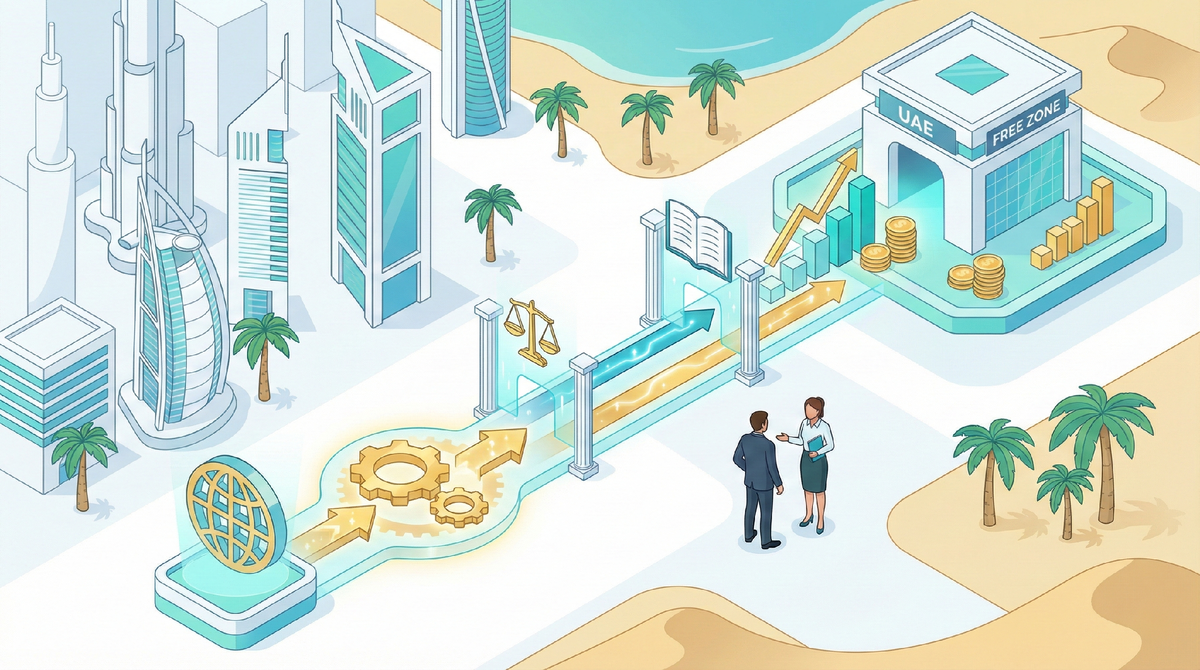 https://mansors.com/dubai
