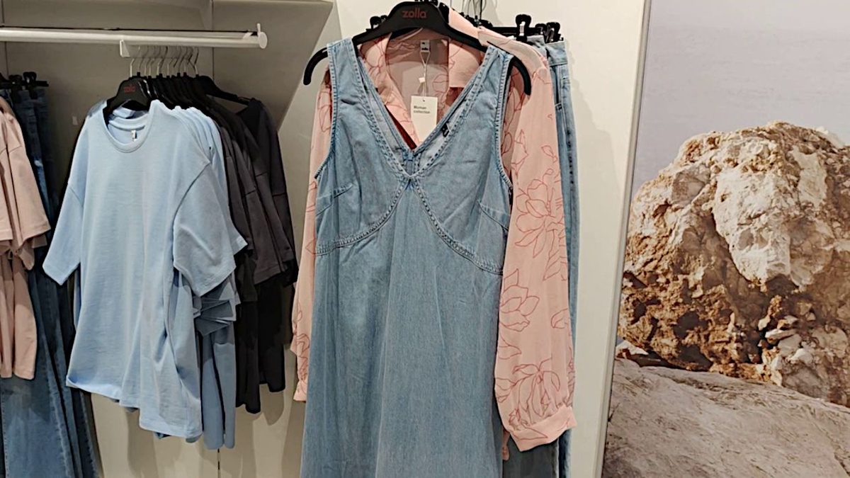 Все фото авторов