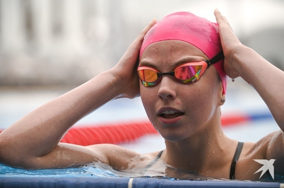    Инициативу поддержал Алексей Орлов Алексей БУЛАТОВ