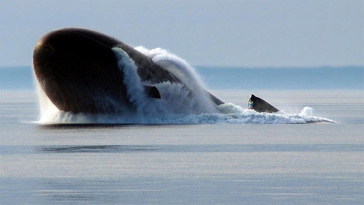 Скриншот: тг-канал Царьград ТВ