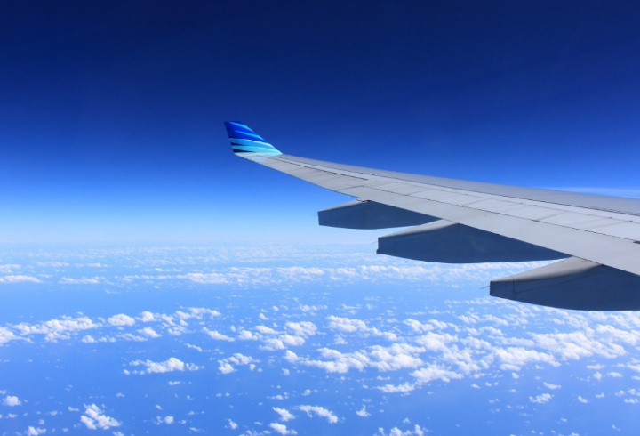 фото: pxhere.com