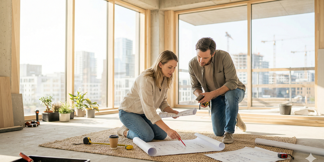 Предварительный договор купли-продажи кварьтиры: подробная инструкция