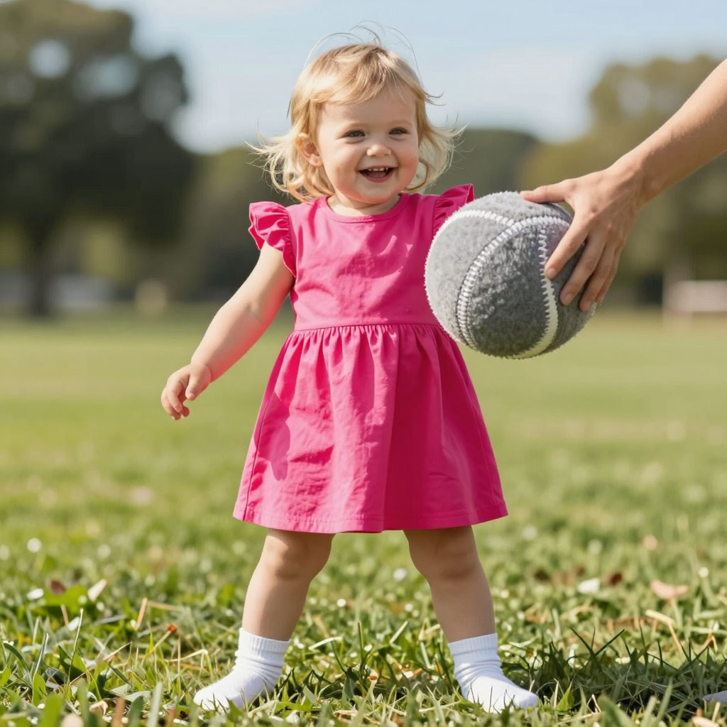 Иллюстрация сделана при помощи нейтосети.