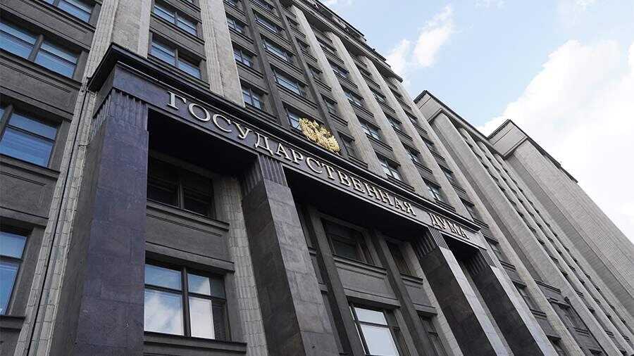    Фото: ИЗВЕСТИЯ/Наталья Шершакова