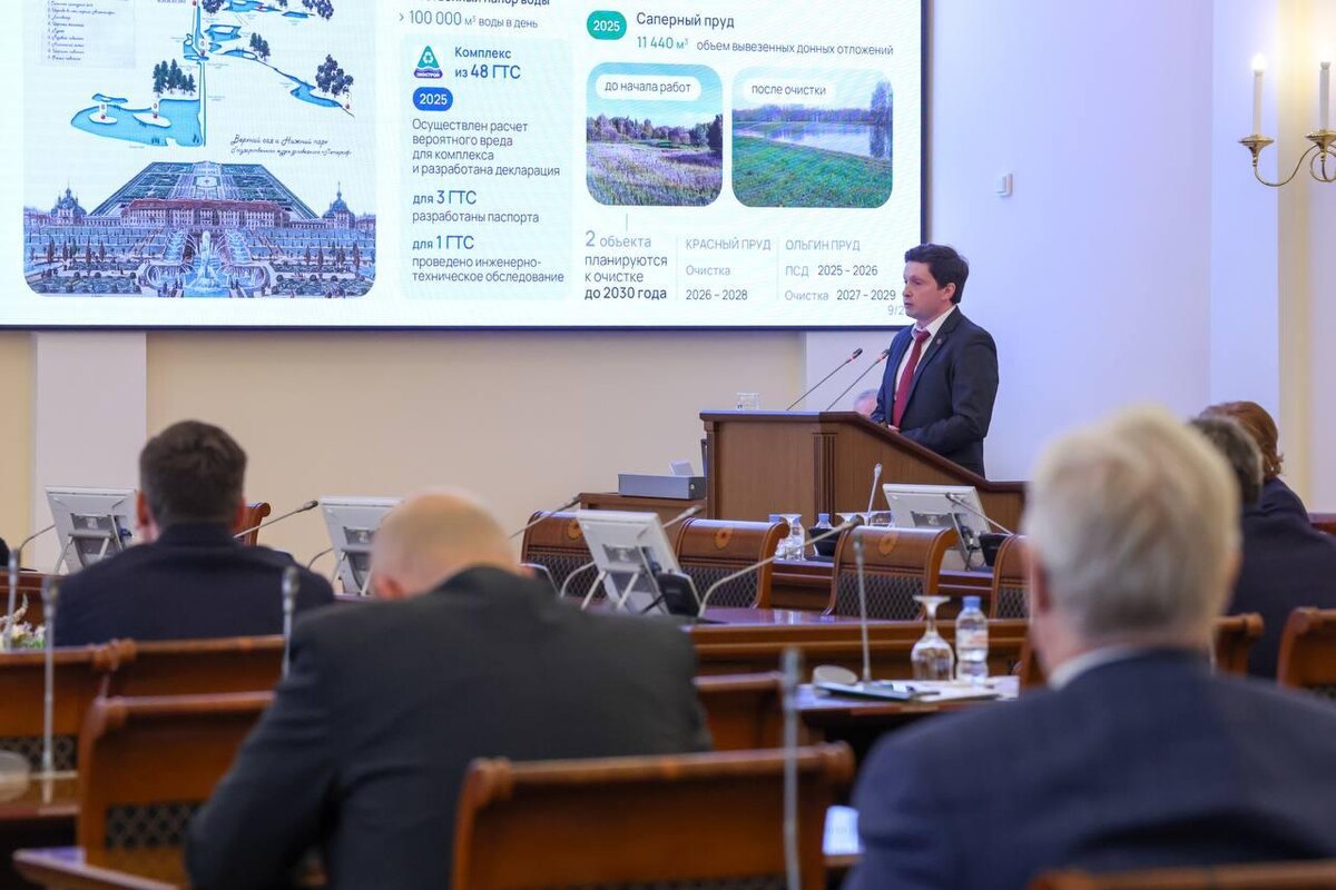    Фото: t.me/k_soloveichik/4183