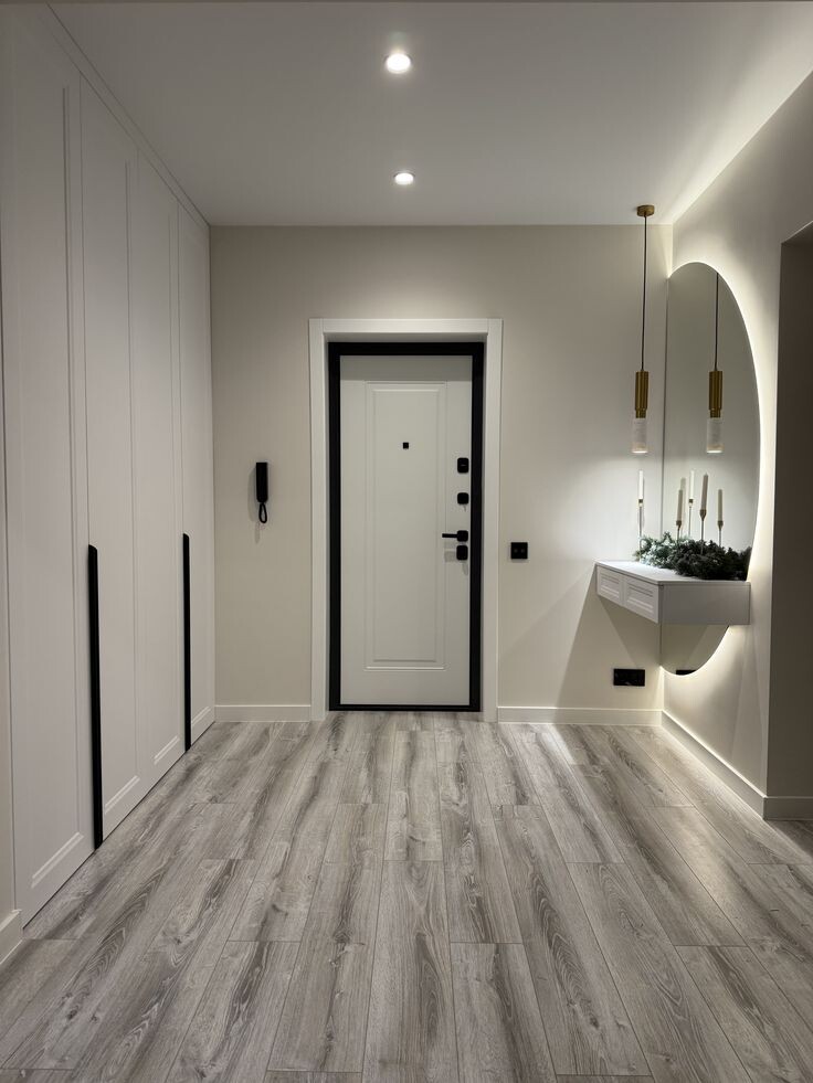 какая стройка лучше?