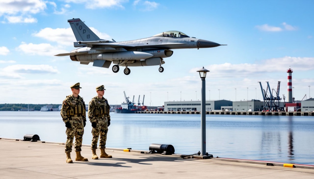 Коллаж "Новороссии"