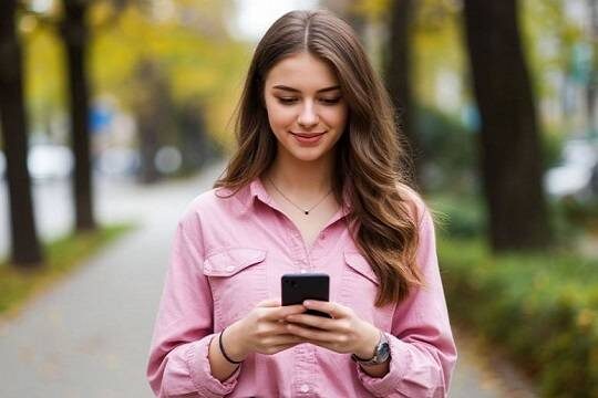    Операторы могут ввести плату за использование VPN (фото: shedevrum.ai)