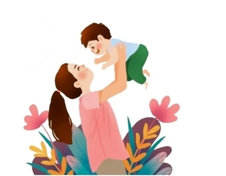    Фото сообщества ЦГБ Новошахтинска во "ВКонтакте" Редактор