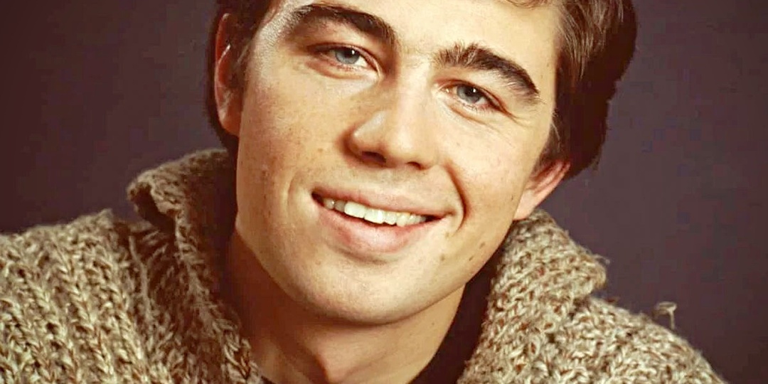 Сергей Бодров погиб под 300-метровым слоем льда: как задержка на 4 часа решила судьбу киногруппы