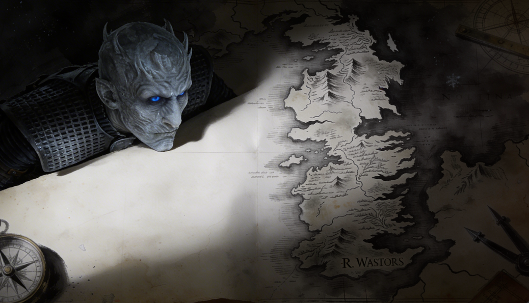 Картинка принадлежит этому каналу.