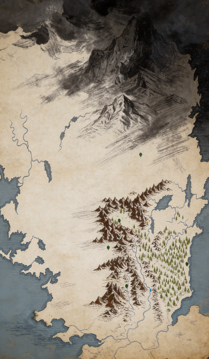 Картинка принадлежит этому каналу.