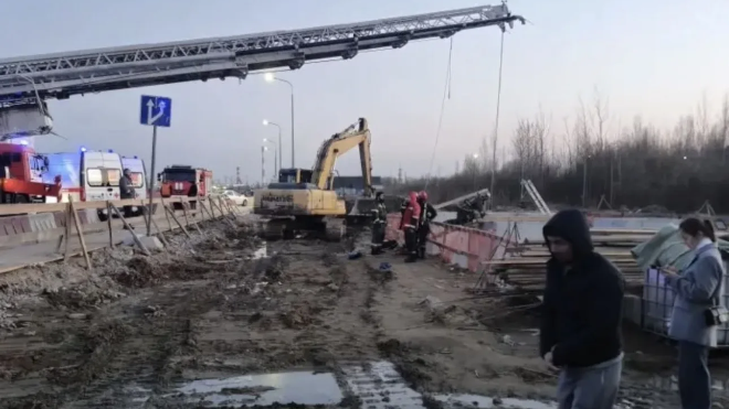 Фото: https://max.ru/id7839306722_gos/AZ1AAVx3Bz4