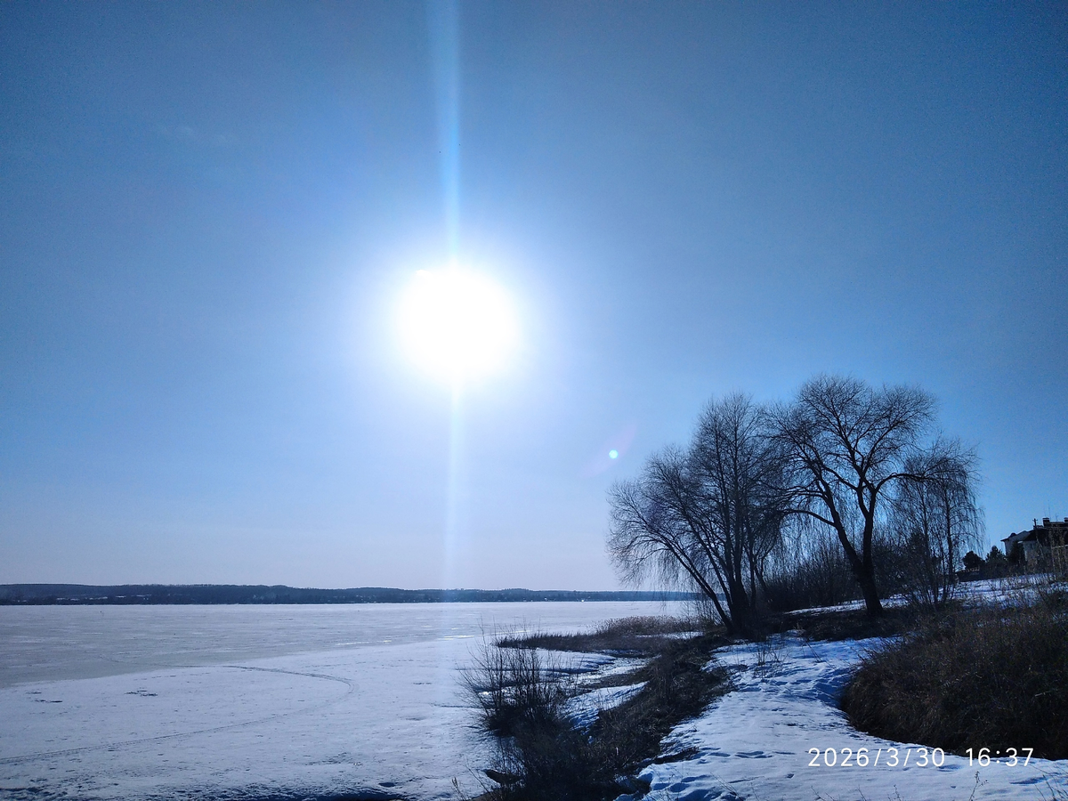 мои фотографии