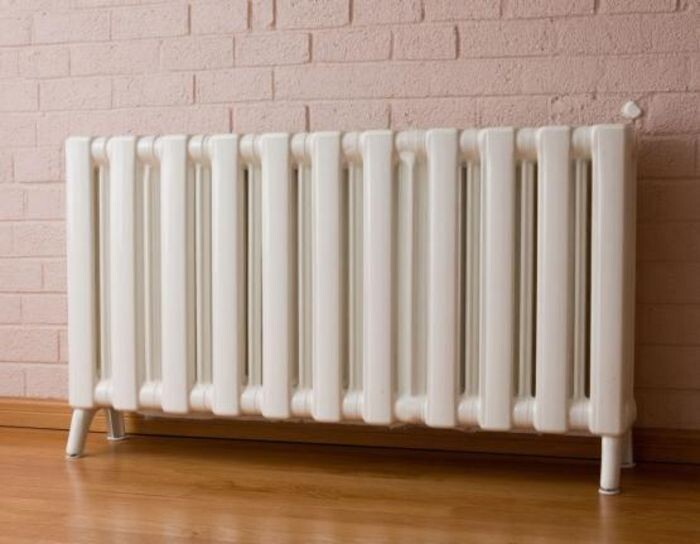 Иллюстрация: сгенерировано нейросетью