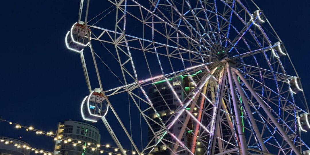 То потухну, то погасну