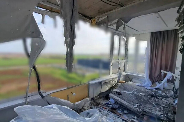 Telegram-канал Евгений Наумов | глава Краснодара  📷