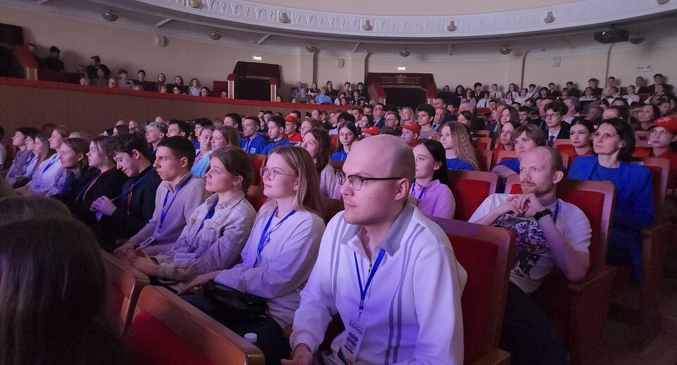    Иван Дубров