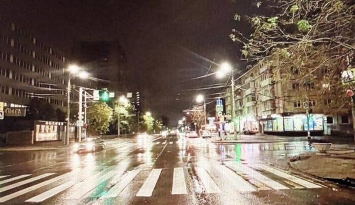 Иллюстрация: © «Панорама»