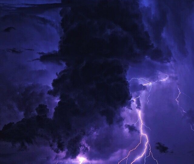 АвиаБайки. Линейные пилоты против лётчиков-испытателей