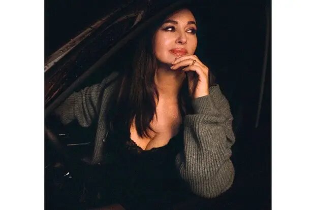    Источник: lenta.ru/ Денис Сорокин