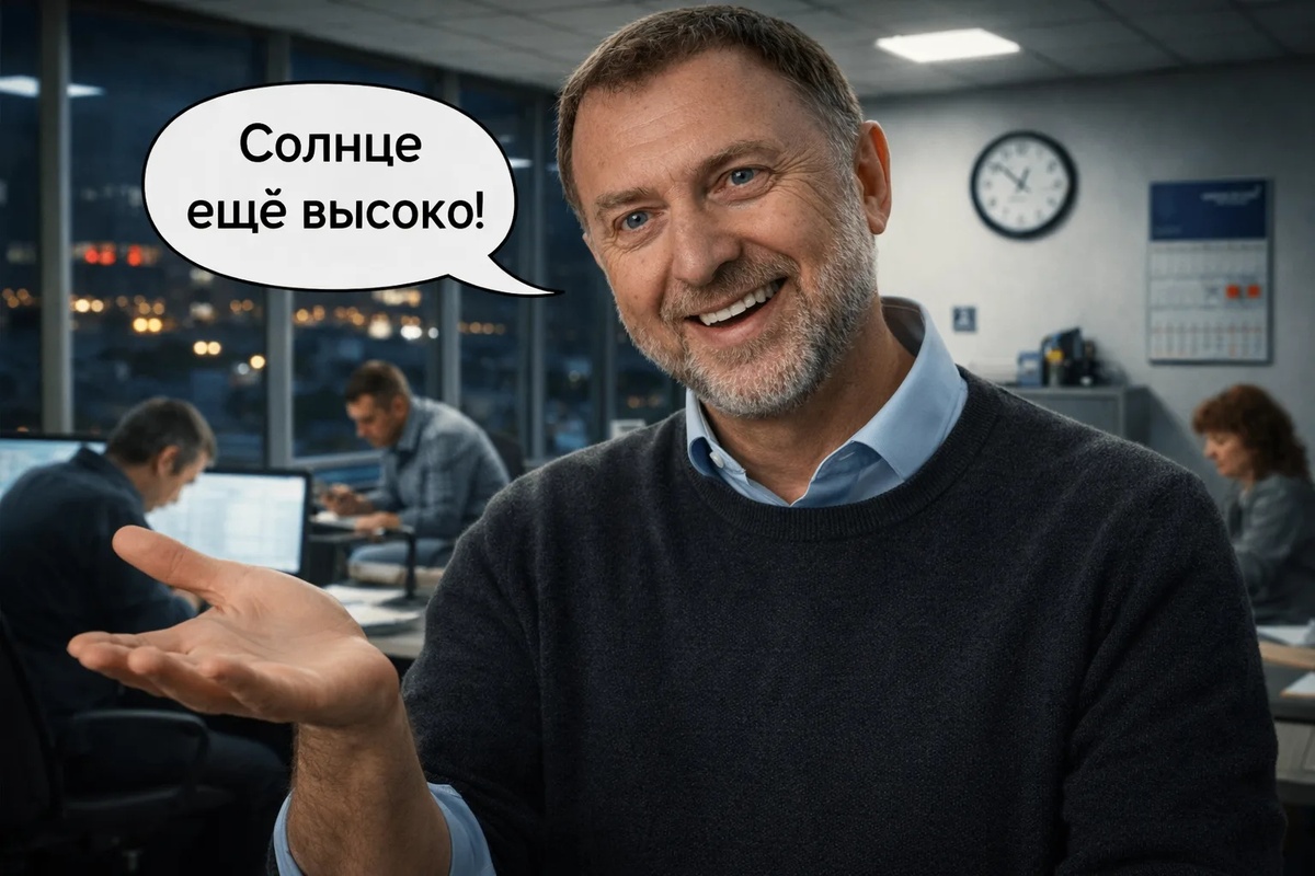 Изображение сгенерировано нейросетью