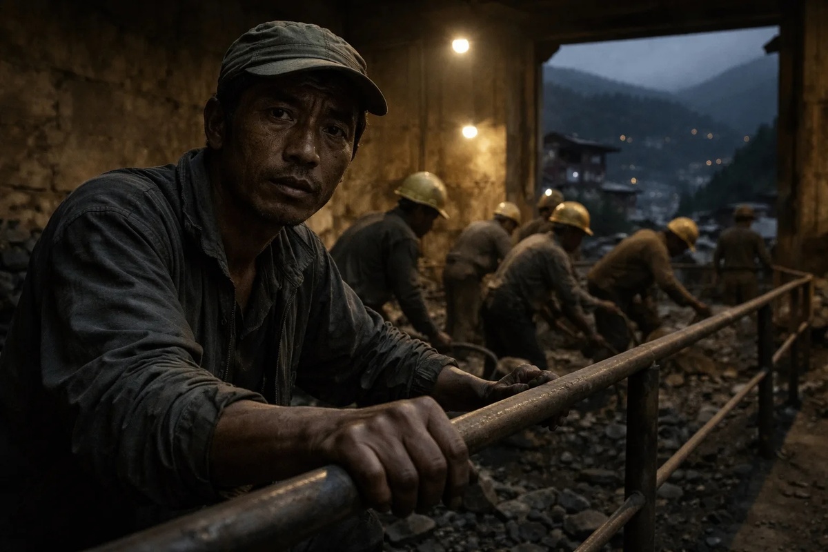 Изображение сгенерировано нейросетью