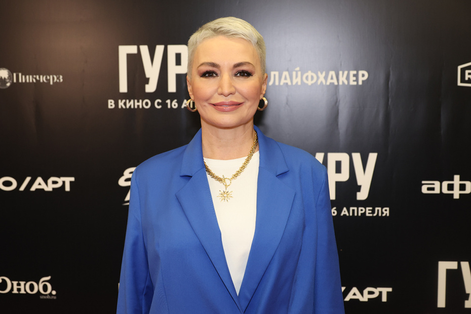    Фото: Алексей Белкин/NEWS.ru