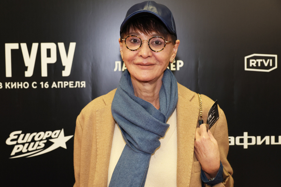    Фото: Алексей Белкин/NEWS.ru