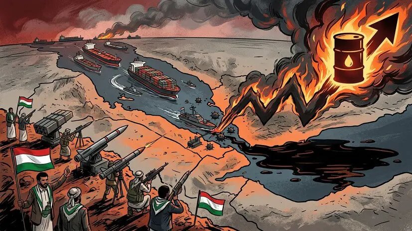    Источник: russian.rt.com Виктор Павлов