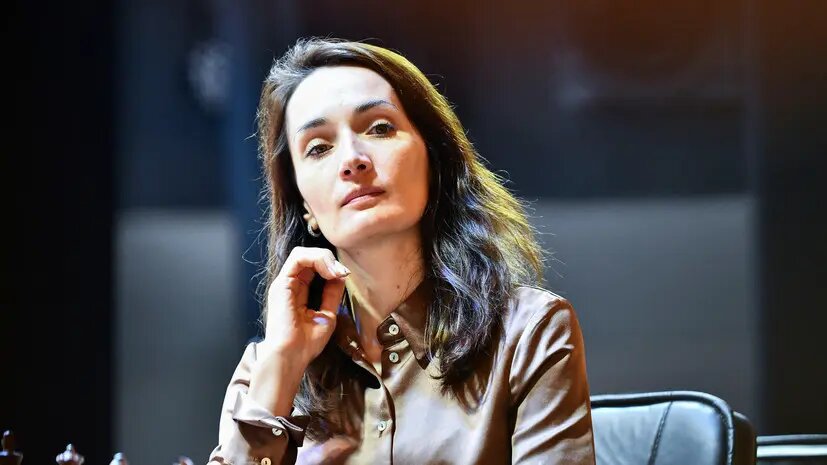    Источник: russian.rt.com Елена